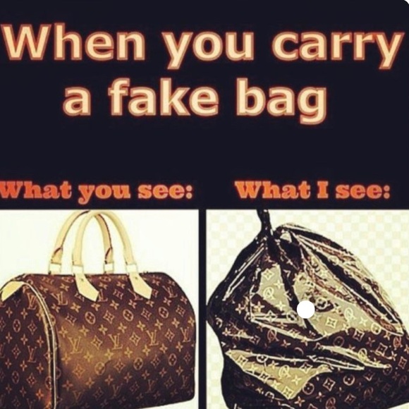 Meet your Posher, Pamela - Picture 5 of 12